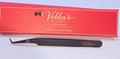 Tweezer #4