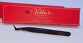 Tweezer #3
