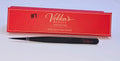 Tweezer #1