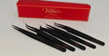 Tweezer #2