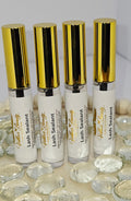 Lash Sealant