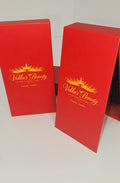 Lash extensions trays